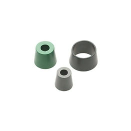 1301800410 molex