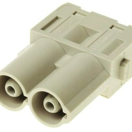 HARTING 09140022646 image