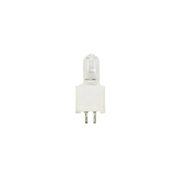 WW-0E27-3 International Lighting