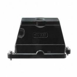 H24BPR-TGH-M32-EMC-C TE Connectivity