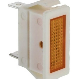 bulgin C0430FQNBA image