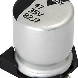 Vishay Intertechnology MAL218297702E3 image