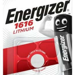 1712 Energizer