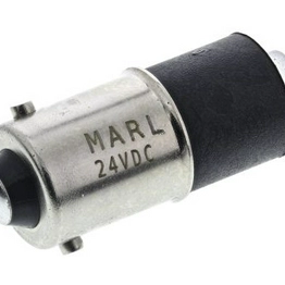 215-501-22-38 MARL