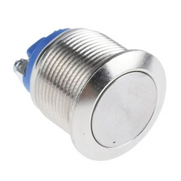 APEM AV091003C910 image