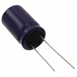 ECA-1JM102B Panasonic