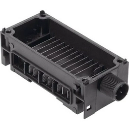 CPX-GE-EV-V FESTO