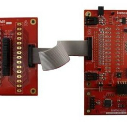 ISL94212EVKIT1Z Renesas Electronics