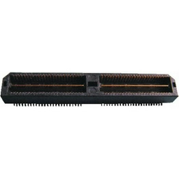 samtec QTS-025-01-L-D-A image