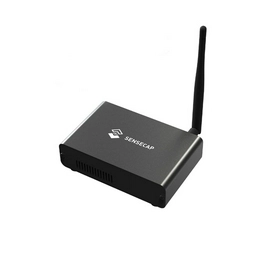 Seeed Studio XNM1US915 image