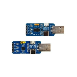 SB Components SKU24780 image