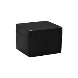 RS 1901854 image