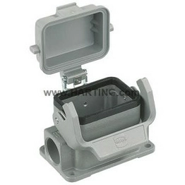 HARTING 19300162296 image