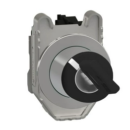 XB4FG41 Schneider Electric
