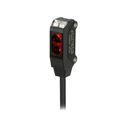 BTS30-LDTD-P Autonics