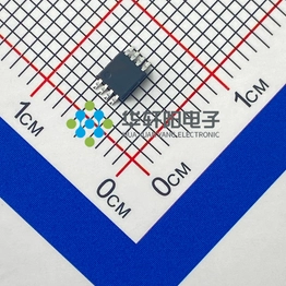 HLMV722IDGKR HXY MOSFET