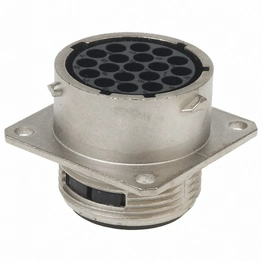 Souriau-Sunbank UT001619SH image