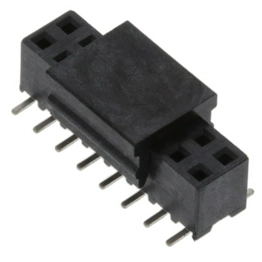 1-2314843-6 TE Connectivity