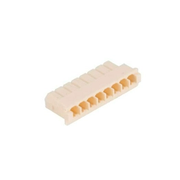 52225-08 CNC Technology