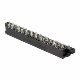 6600383-1 TE Connectivity