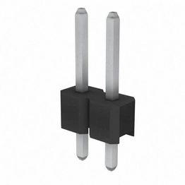 861400021YO1LF Amphenol