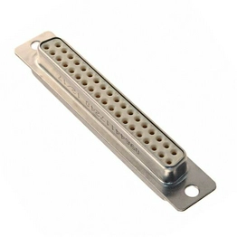 HARTING 09 64 411 7240 image