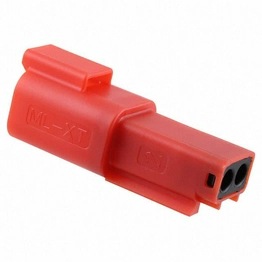 934441109 molex