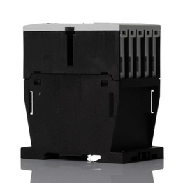 290062 DILM15-10(24V50/60HZ) EATON