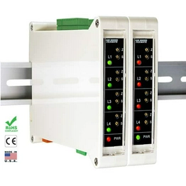 TL-QUAD-LOOP-10 TEXMATE