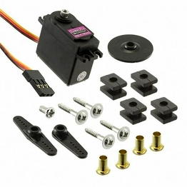 1142 Adafruit