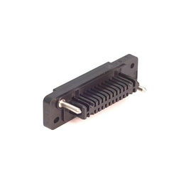 QR/P1-24P-C(51) Hirose Electric