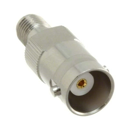 733860041 molex