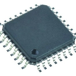 Renesas Electronics R5F11ZBAAFP#30 image