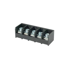 DT-39-B02M-05 DINKLE