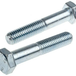 RS 279802 image
