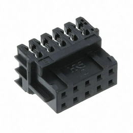DF11-10DS-2R26(05) Hirose Electric