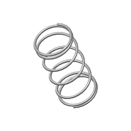 2719CS Century Spring