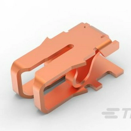 TE Connectivity 1394759-1 image