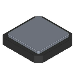 HA4-2420/883 Renesas Electronics