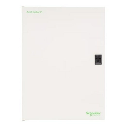 SEA9APN1432MS Schneider Electric