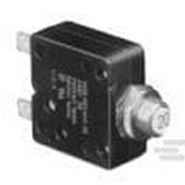 TE Connectivity W58-XB1A4A-20 image