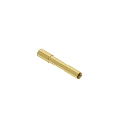 252-9006-000 ITT