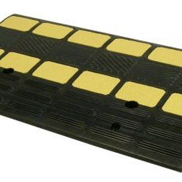 2843621 RS