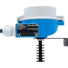 TST434B-1061/0 ENDRESS+HAUSER