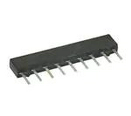 MSP09A0110K0FEJ Vishay Intertechnology