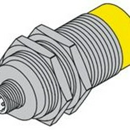 NI15-M30E-LIU-H1141 TURCK