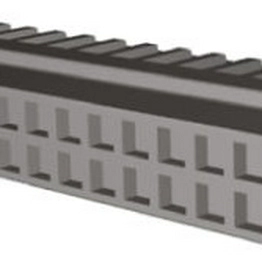 TE Connectivity 1-926476-7 image