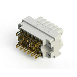 516-020-500-406 EDAC