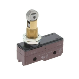 OMRON X-10GQ22 image
