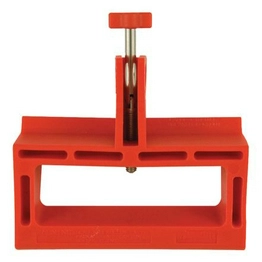 PANDUIT PSL-CBL image